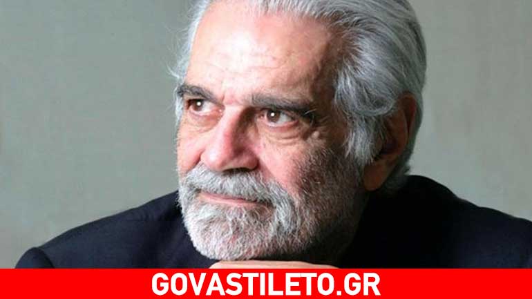 Παγκόσμια θλίψη στην είδηση ότι ο Ομάρ Σαρίφ πάσχει από Αλτσχάιμερ